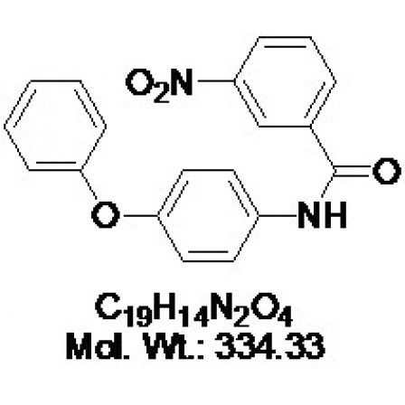 ICA-105574 ICA-105574