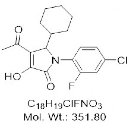 CCR2-RA