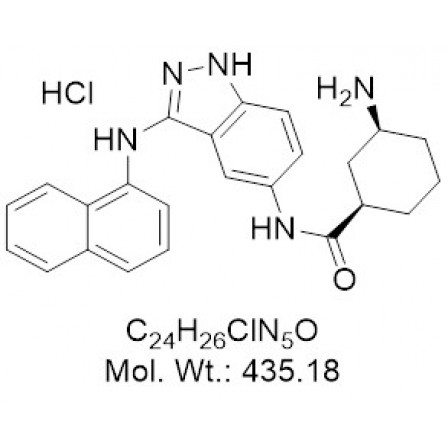 SR-20295 HCl SR-20295 HCl