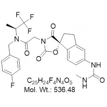 A-485