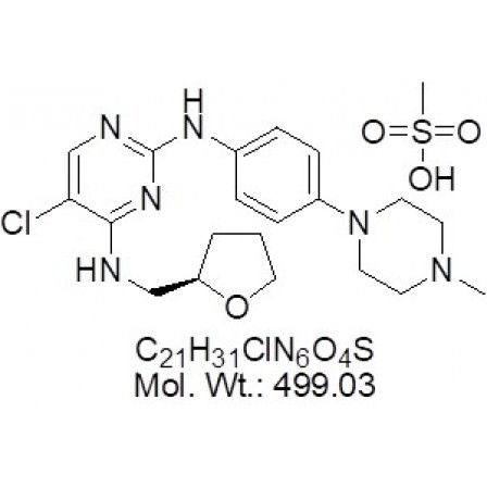(R)-9bMS