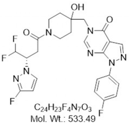 FT671