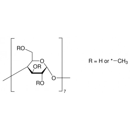 Methylophioponanone B