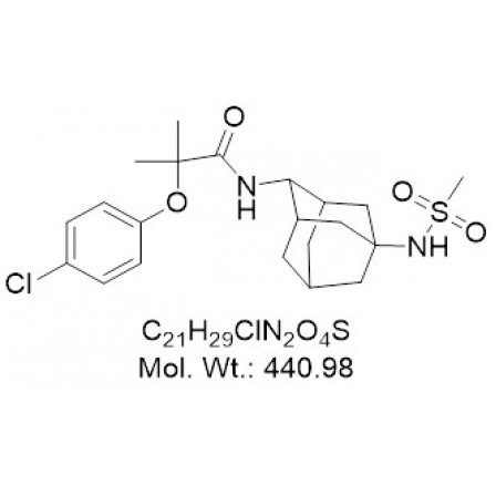 JNJ303