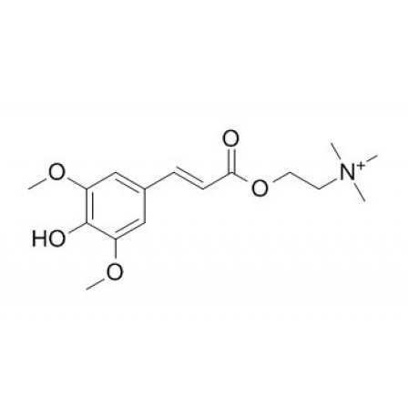 Sinapine