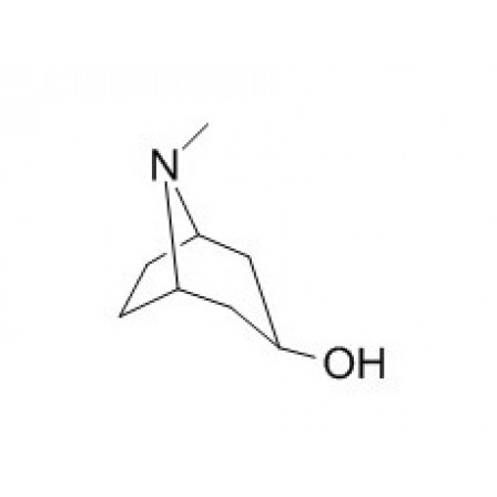 Pseudotropine