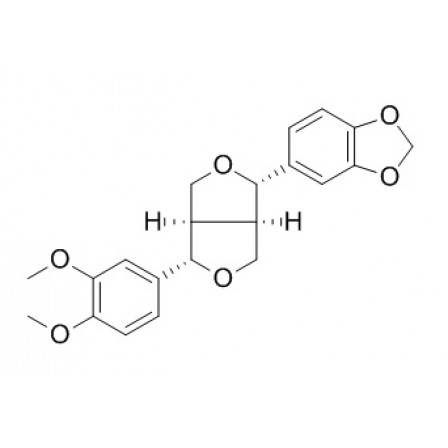 Kobusin