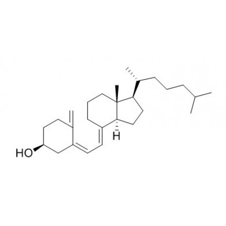 Vitamin D3