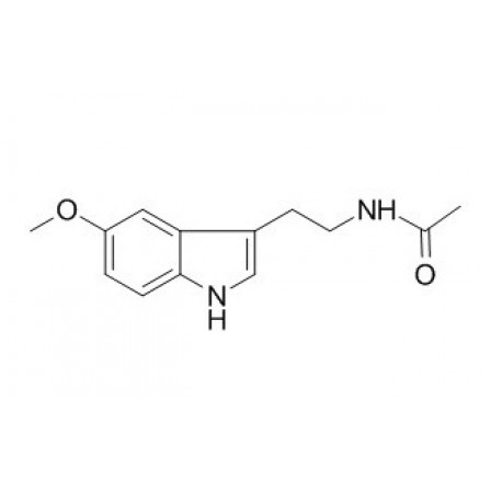 Melatonin