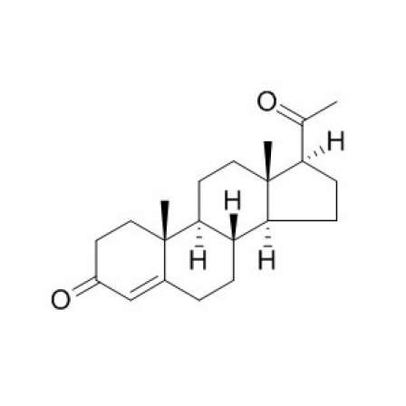 Progesterone