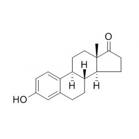 Estrone