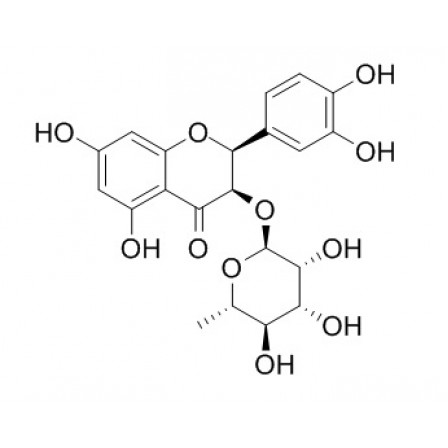 Neoisoastilbin
