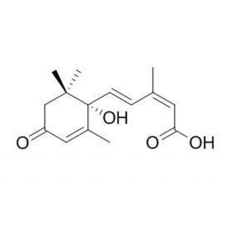 Abscisic Acid