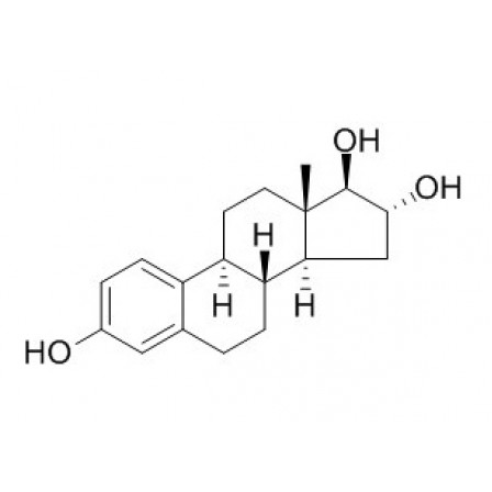 Estriol