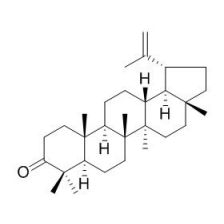 Lupenone