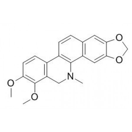 Dihydrochelerythrine