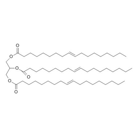 Glycerine Trioleate