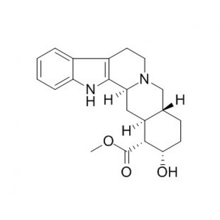 Yohimbine