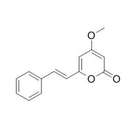 Desmethoxy Yangonin