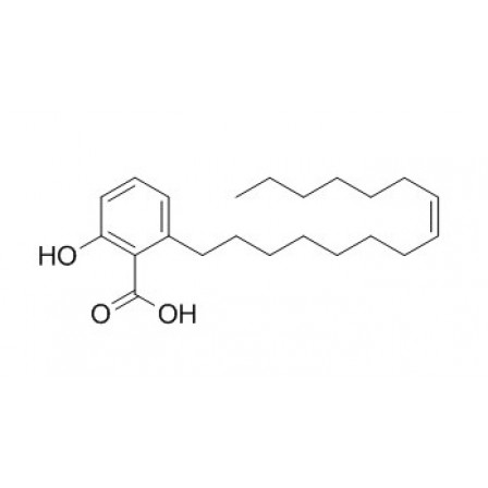 Ginkgolic Acid C15:1