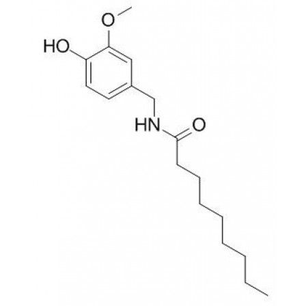 Nonivamide
