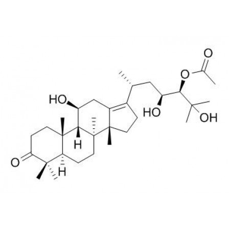 Alisol A 24-acetate