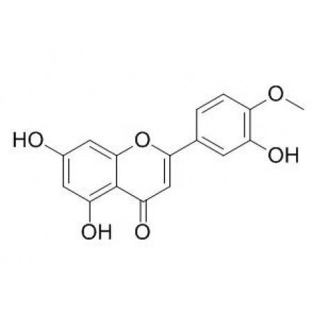 Diosmetin