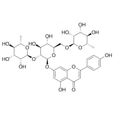 Ligustroflavone