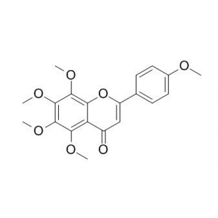Tangeretin
