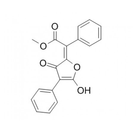 Vulpic Acid