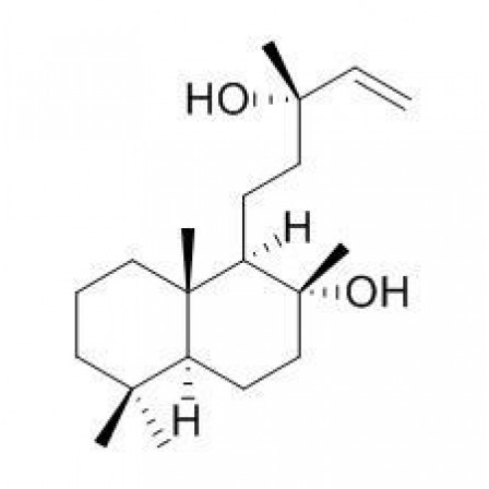 Sclareol