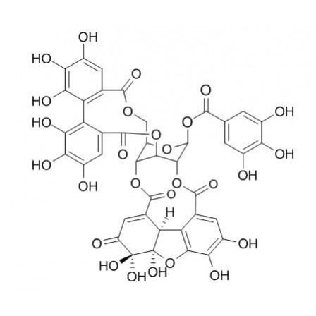Geraniin