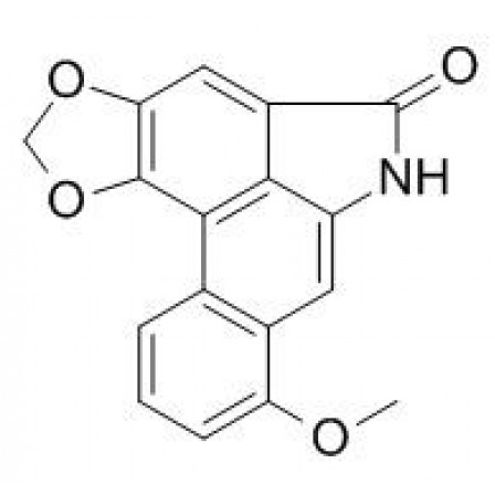 Aristololactam I