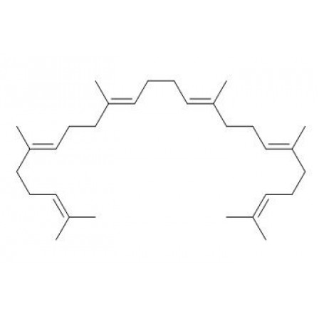 Squalene