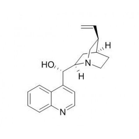 Cinchonine