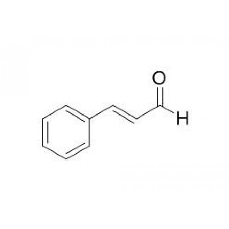 Cinnamic Aldehyde