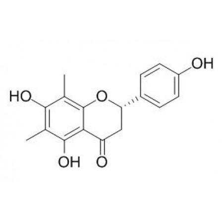 Farrerol