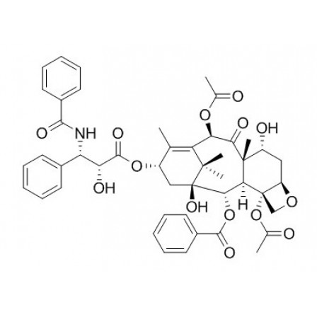 7-Epitaxol