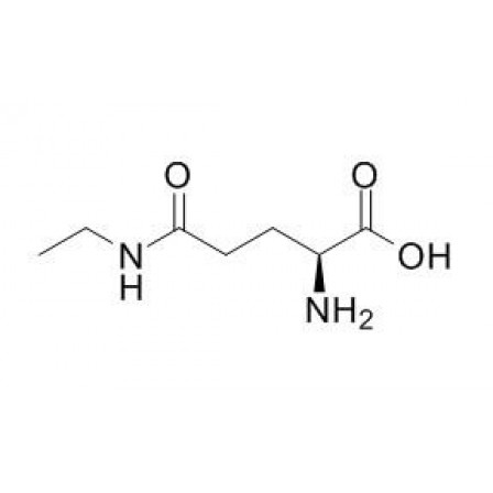 L-Theanine