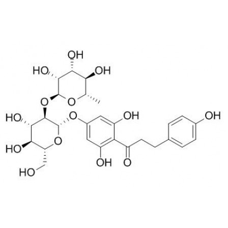 Naringin Dihydrochalcone