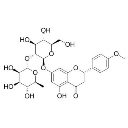 Poncirin