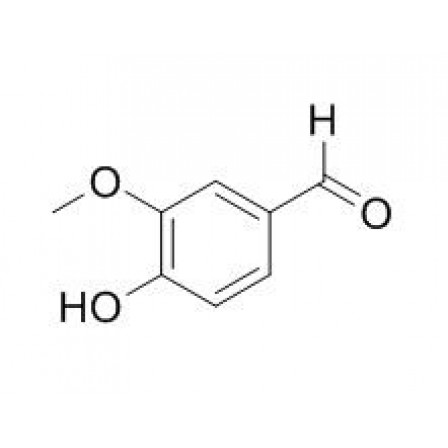 Vanillin