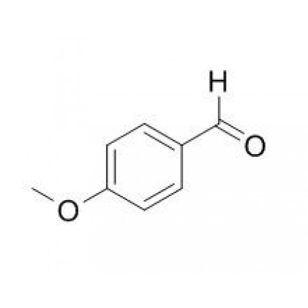 Anisic Aldehyde