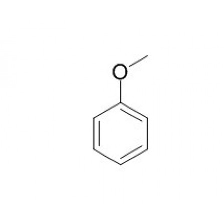 Anisole