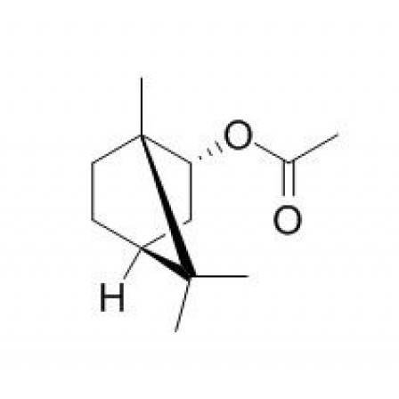 Bornyl Acetate