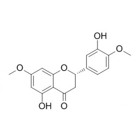 Hesperetin-7-methyl Ether