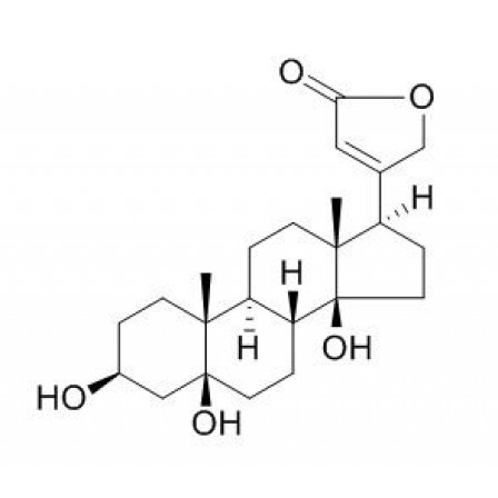 Periplogenin