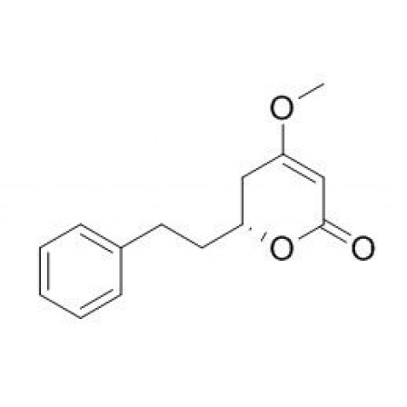 Dihydrokavain