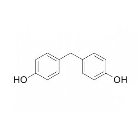 4,4'-Methylenediphenol