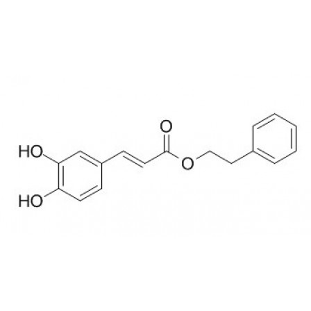 Caffeic Acid Phenethyl Ester
